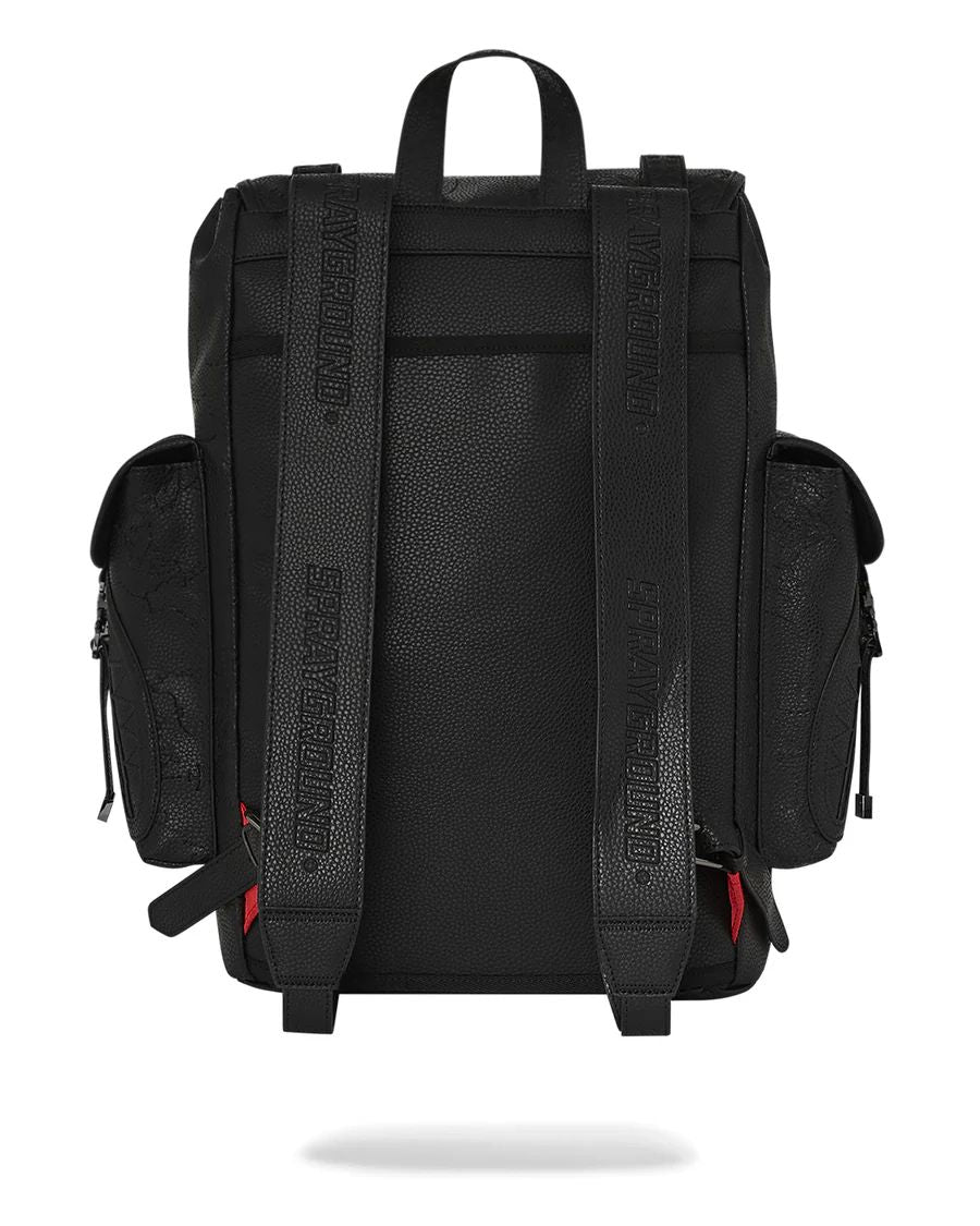 910B6793NSZ - ZAINO - SPRAYGROUND