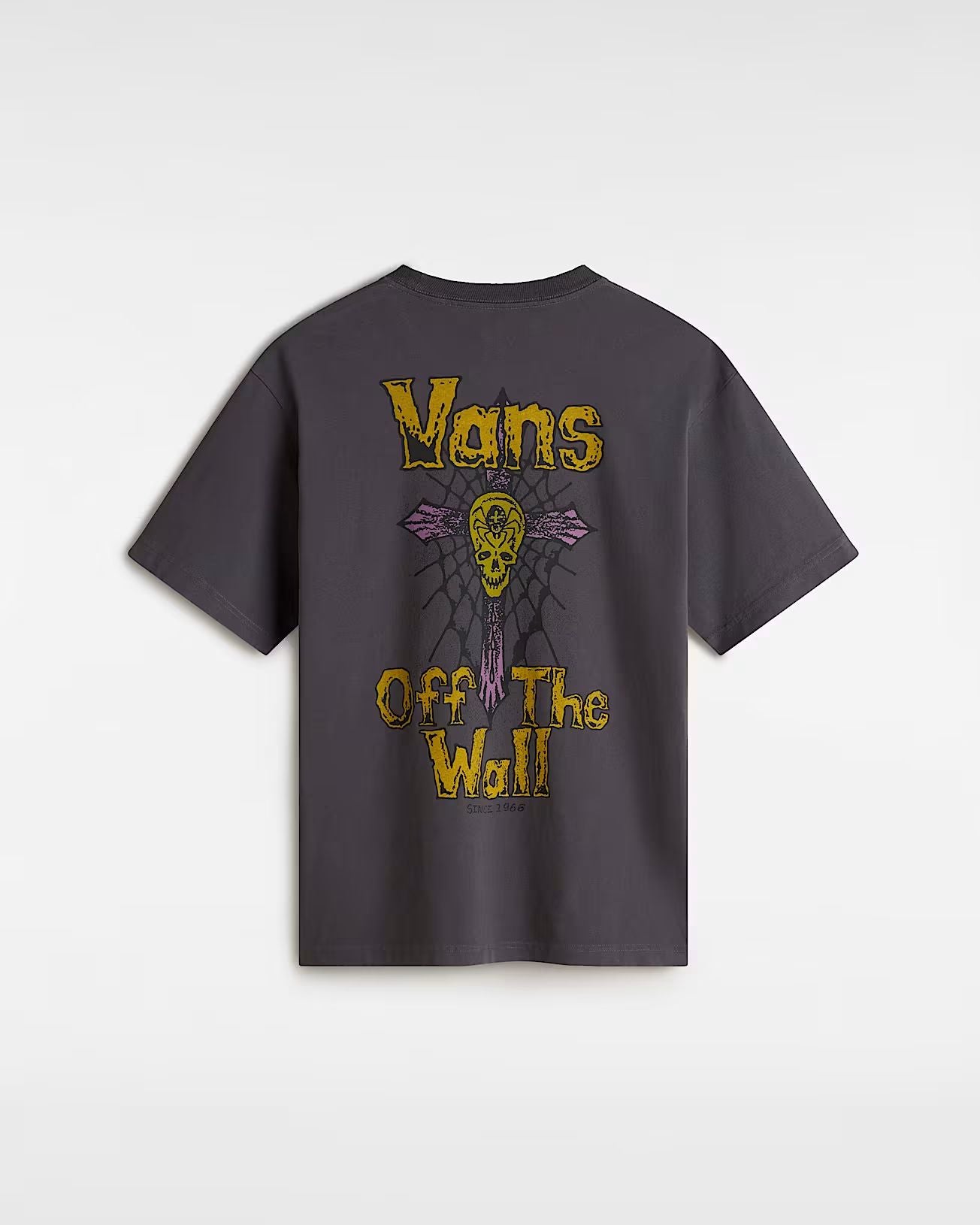VN000NWN - MAGLIA - VANS