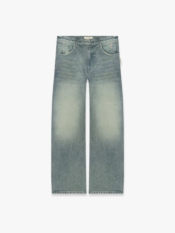1007246020 - JEANS - RETERNITY