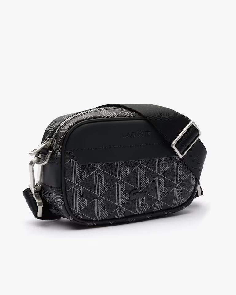 NH3650 - BORSA - LACOSTE