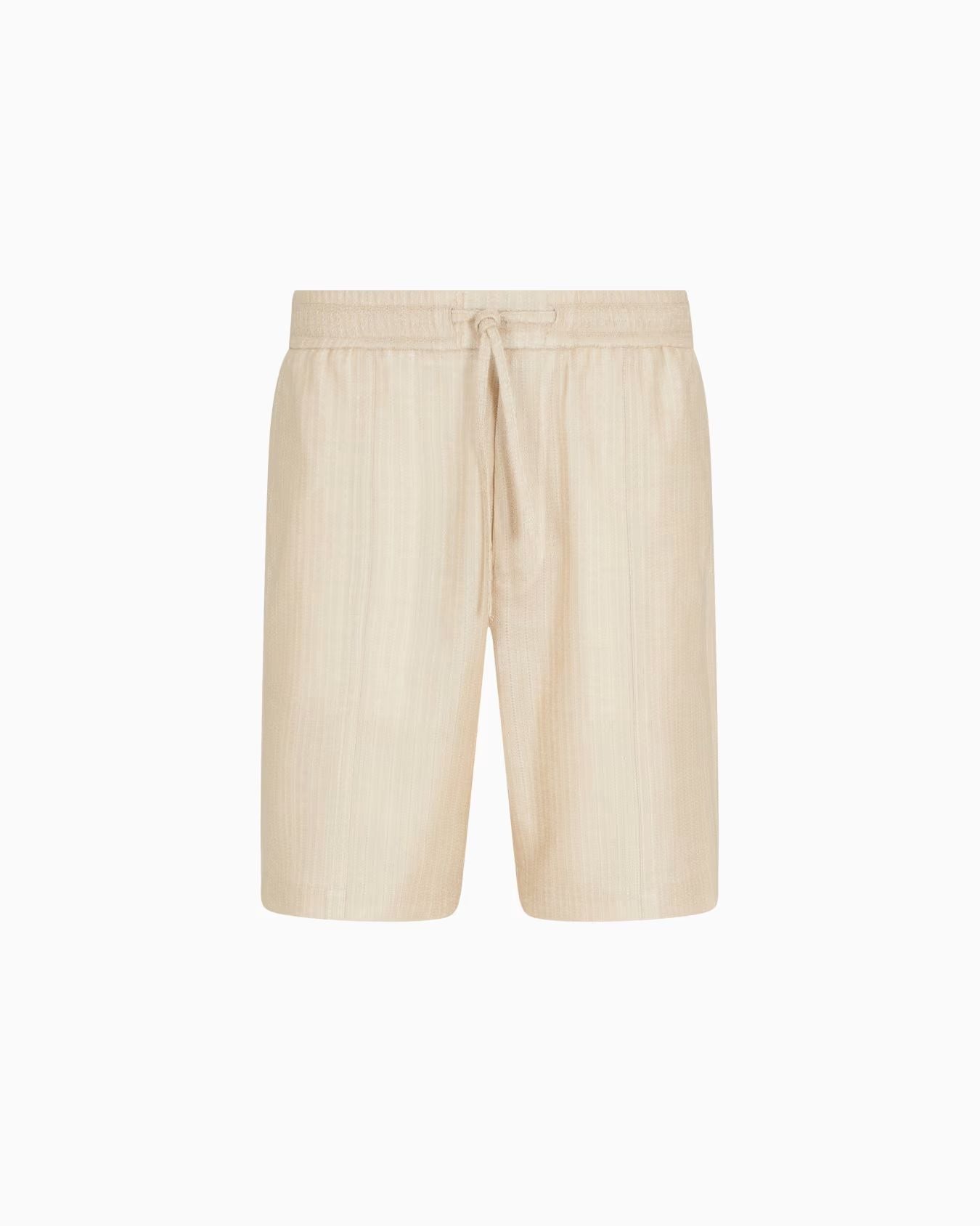 EM001904 AF15552 - BERMUDA - EMPORIO ARMANI