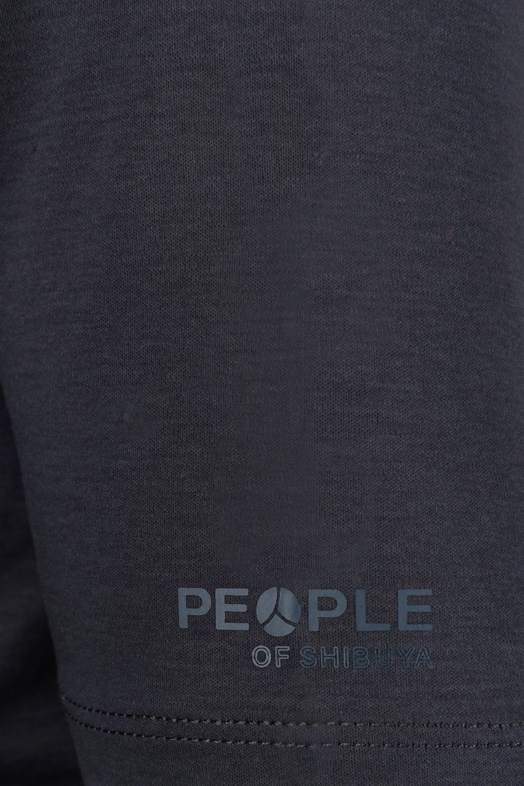 SHIKOPM444- - MAGLIA - PEOPLE OF SHIBUYA