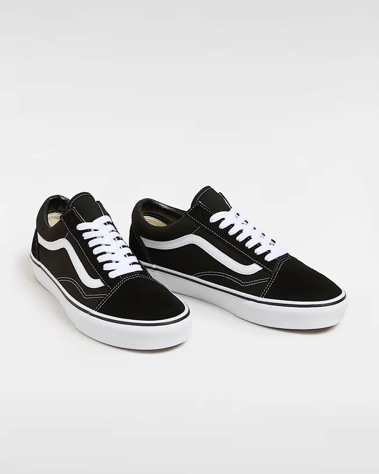 VN000D3H - SCARPA - VANS