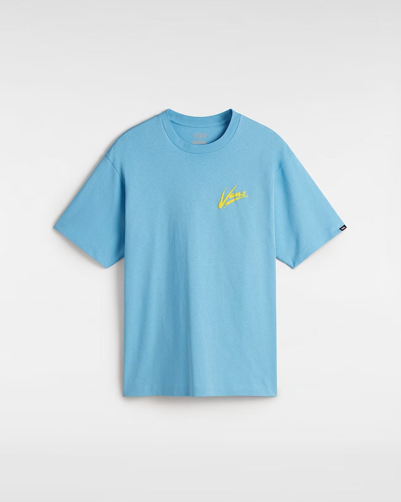 VN000K42 - MAGLIA - VANS