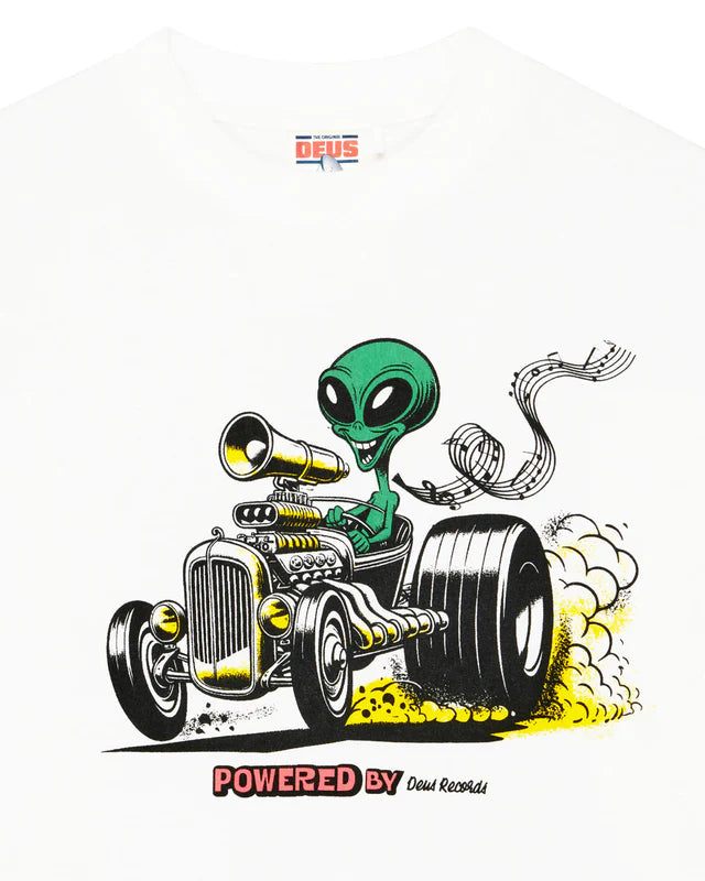 DUP251974A - MAGLIA - DEUS EX MACHINA