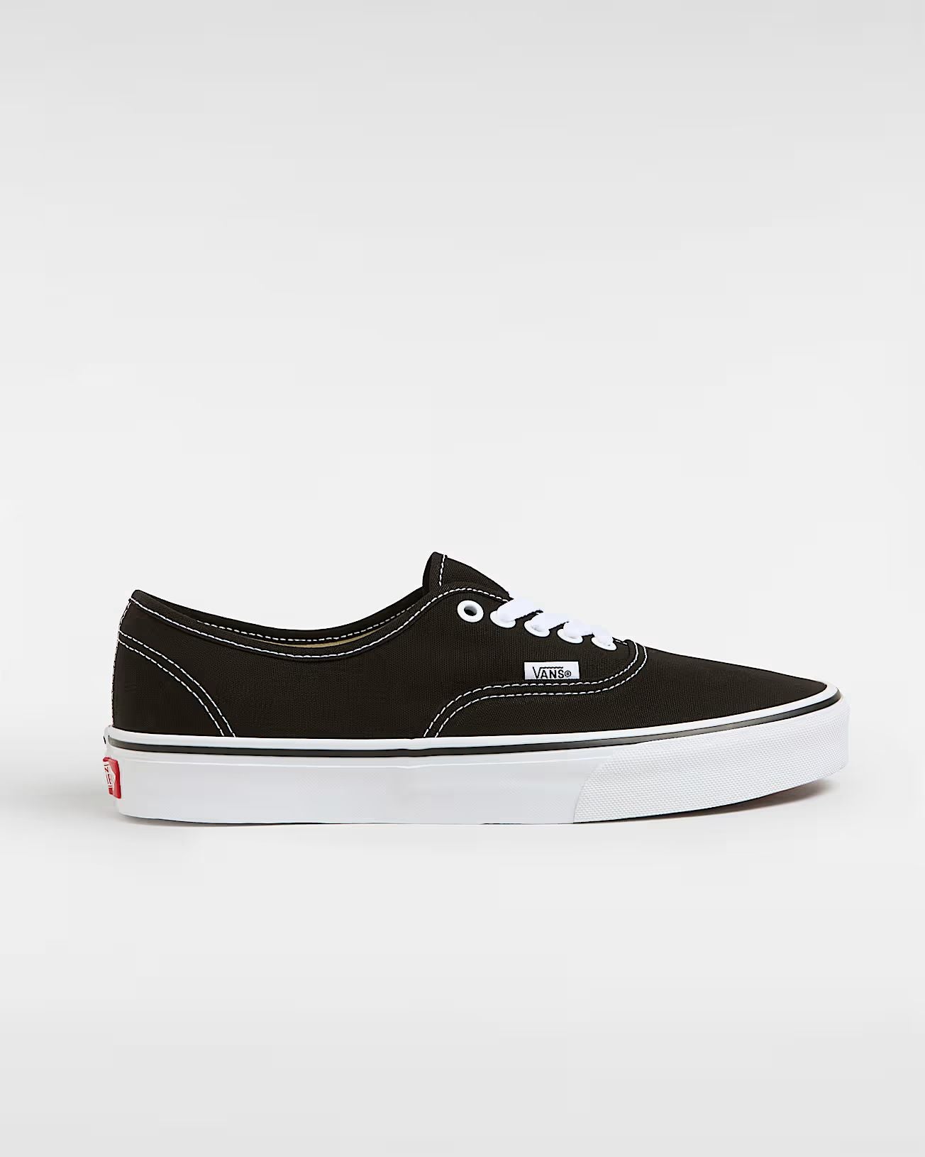 VN000EE3 - SCARPA - VANS