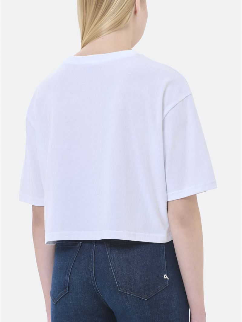 352MC03 - MAGLIA - CYCLE