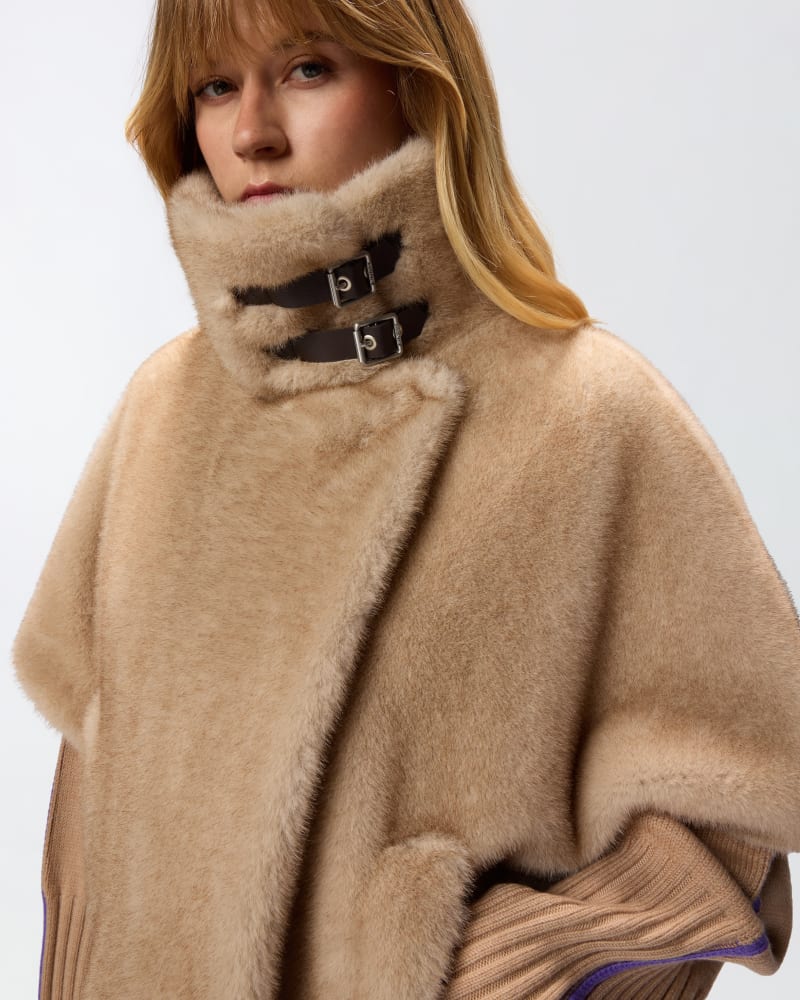 103837 A2PI - CAPPA - PINKO