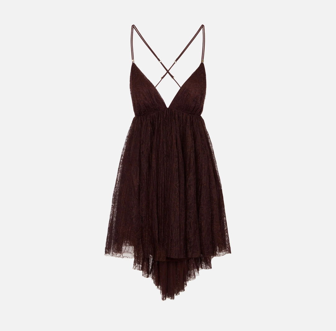 AB97062E2 - ABITO - ELISABETTA FRANCHI