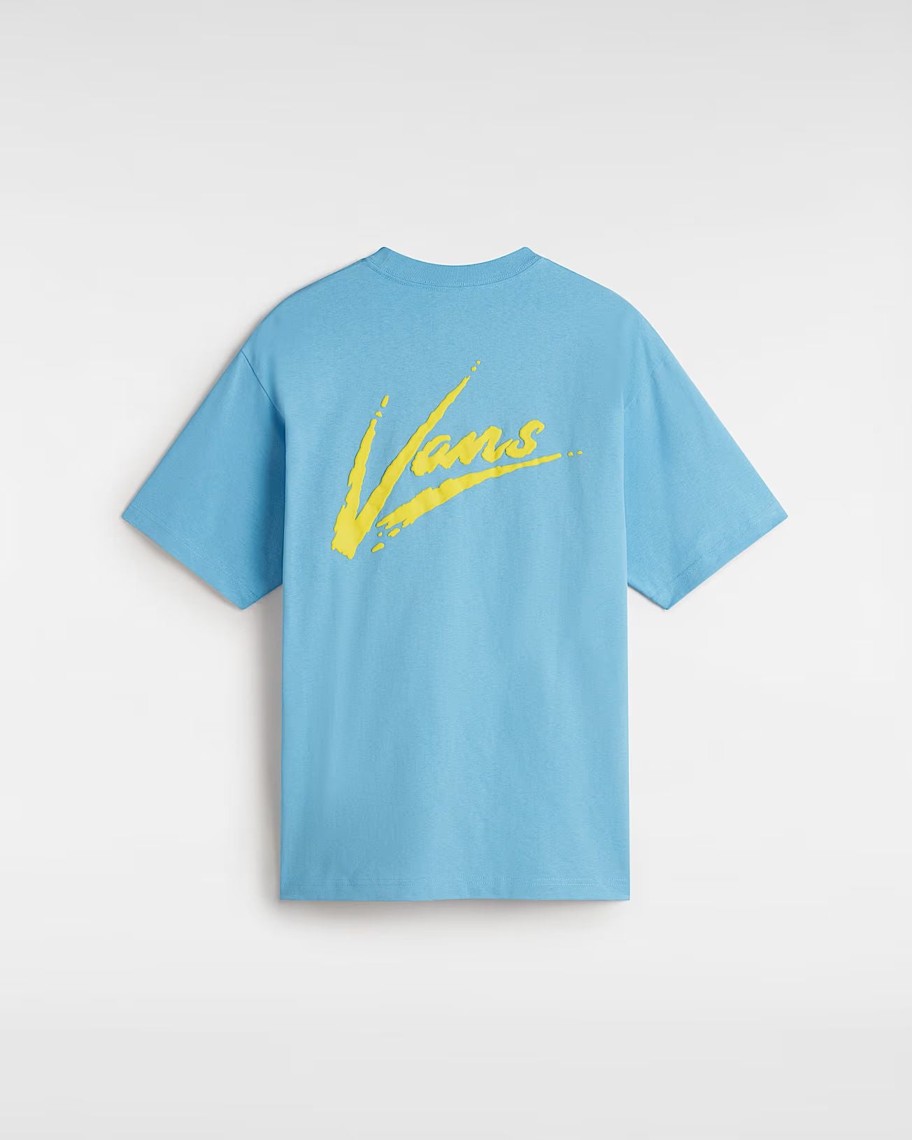VN000K42 - MAGLIA - VANS