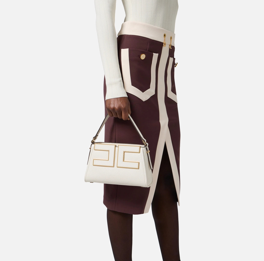 BS36A56E2 - BORSA - ELISABETTA FRANCHI
