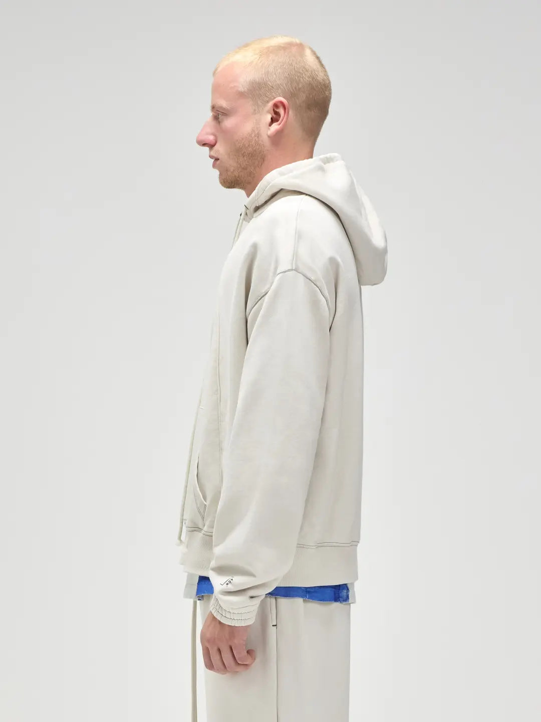 ACWMW197. - MAGLIA - A COLD WALL