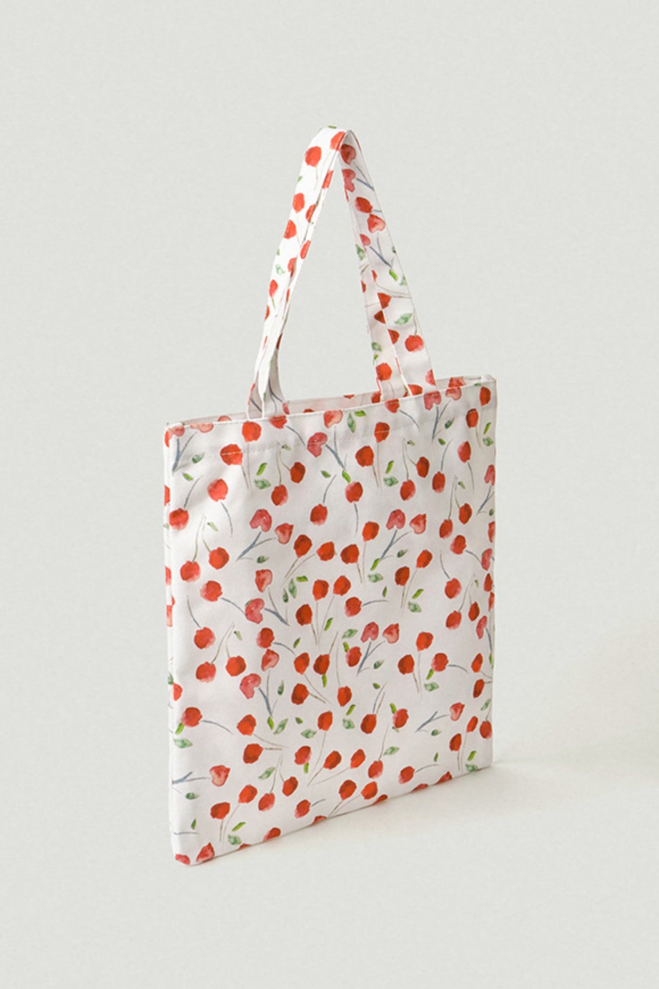 MMACW00015 - BORSA - MAR DE MARGARITAS