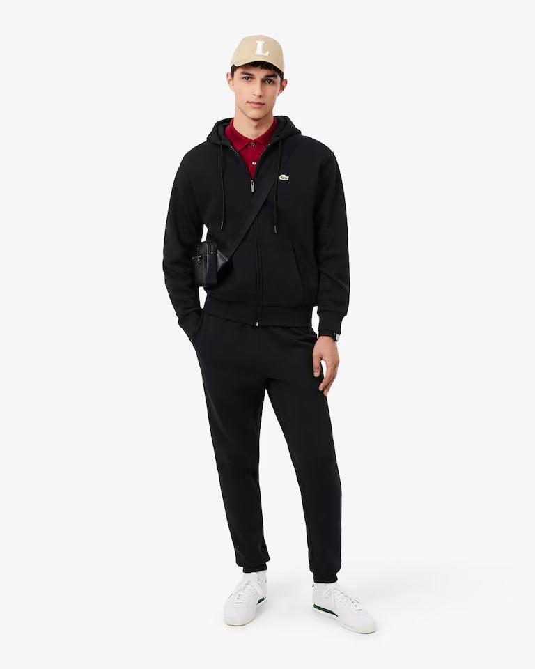 SH8864 - MAGLIA - LACOSTE