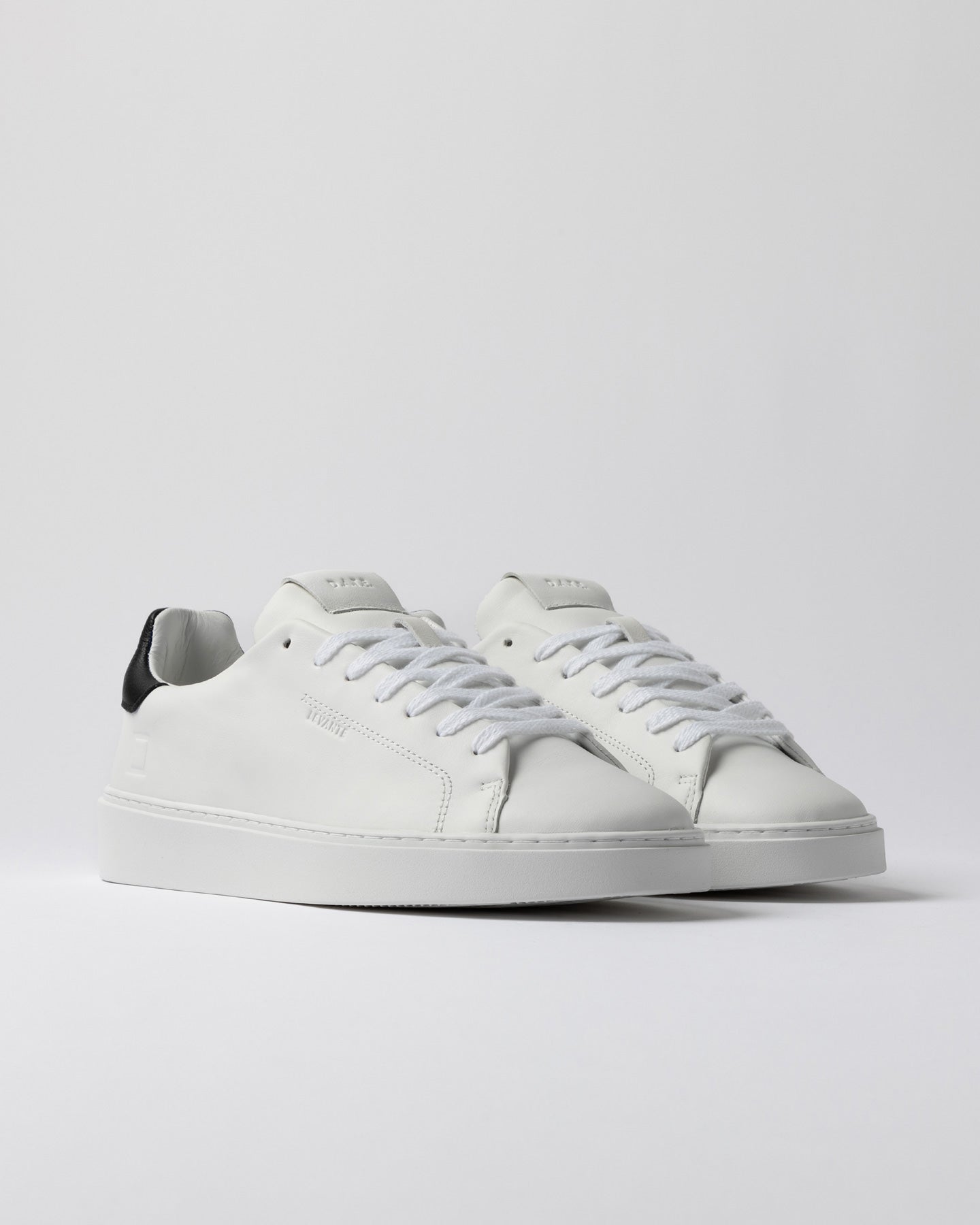 M421-LV-CA-WB - - DATE
