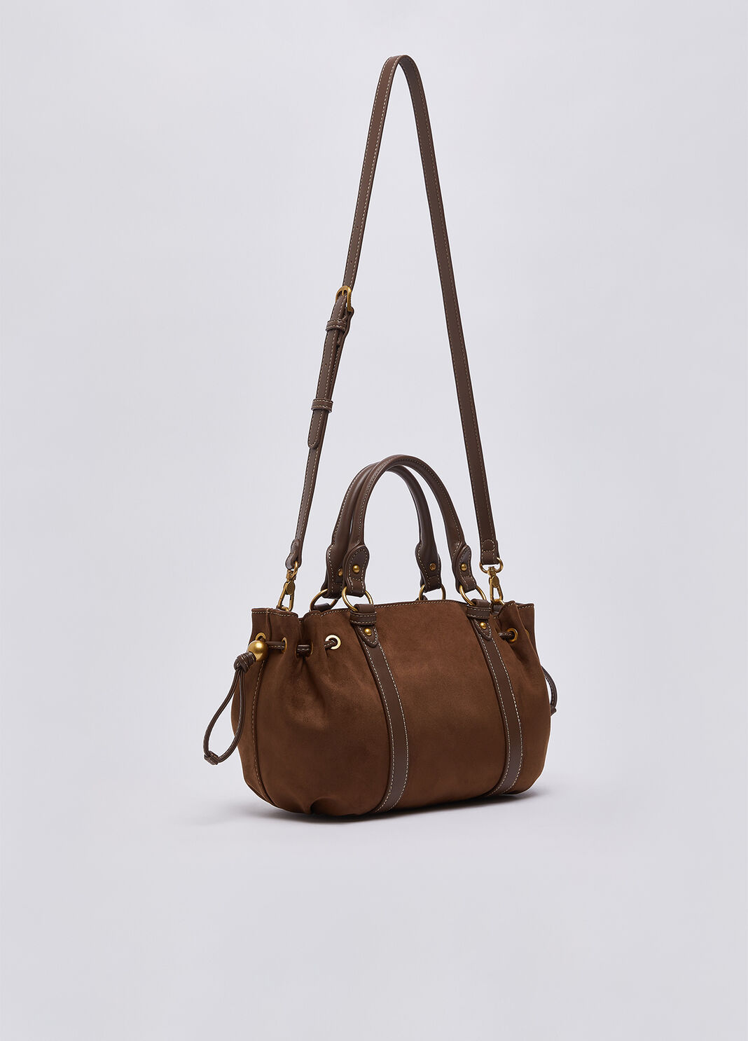 AF6081T711A - BORSA - LIUJO ACCESSORI