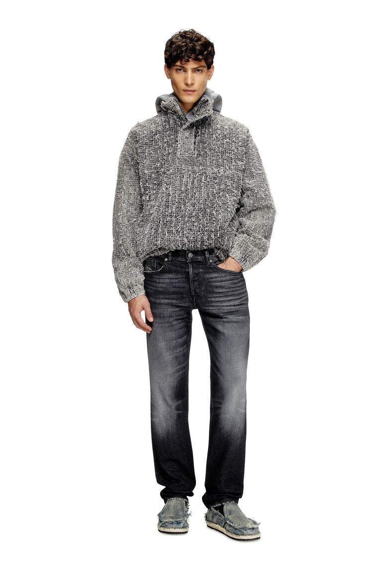 A10230 09L50 - JEANS - DIESEL