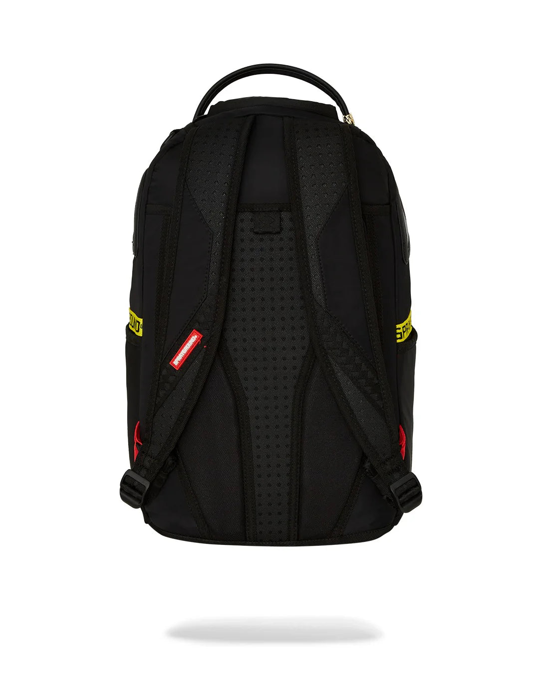 910B7736NSZO - ZAINO - SPRAYGROUND