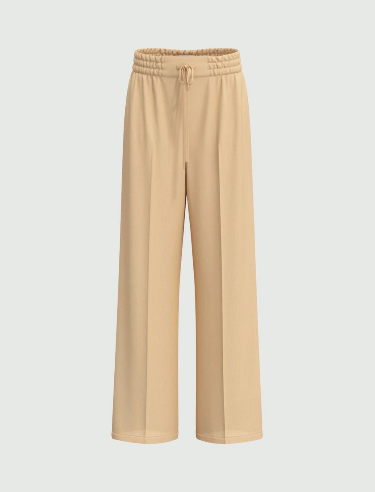 EMMCALAO - PANTALONE - EMME