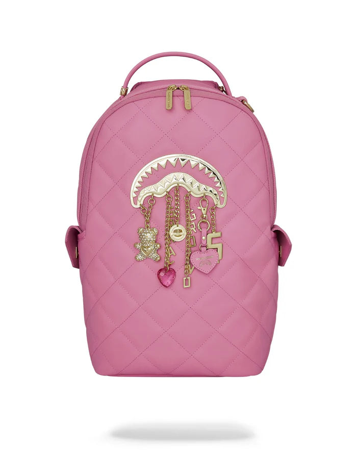 910B7252NSZ - ZAINO - SPRAYGROUND