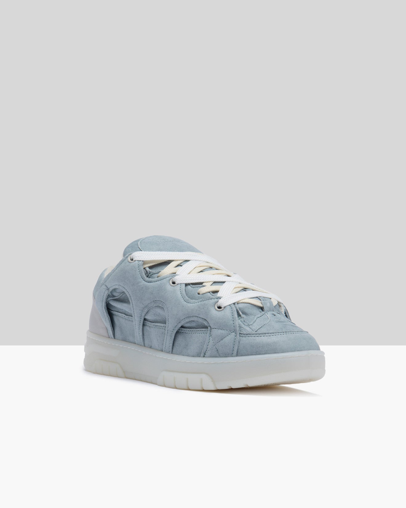 YU03-S1-SG-BL - SCARPA - SANTHA