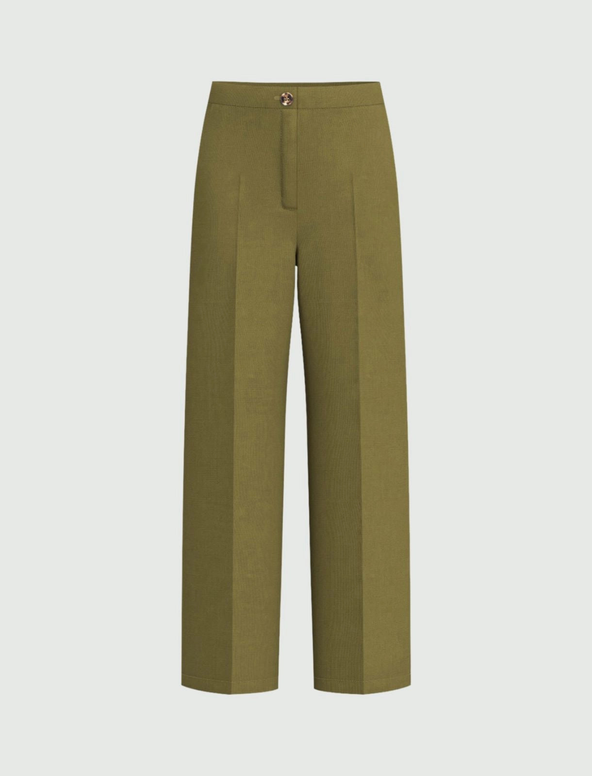 EMMCLAVA - PANTALONE - EMME