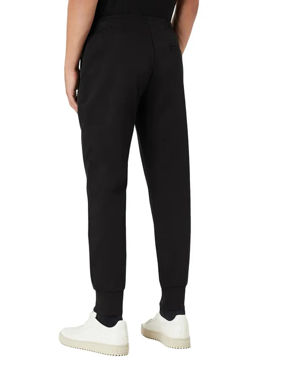 8N1P72 1JBTZ - PANTALONE - EMPORIO ARMANI