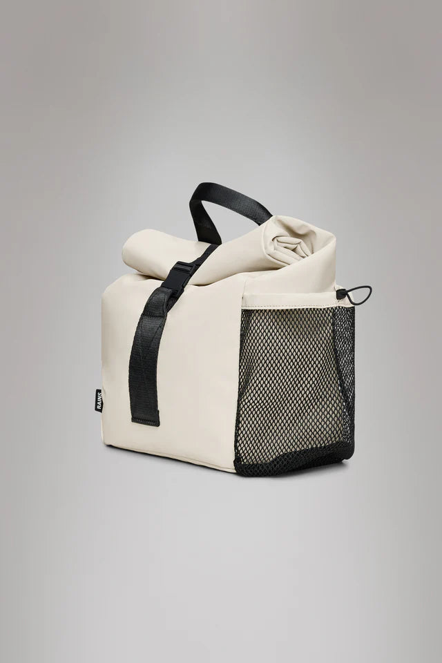 RA14450 - BORSA - RAINS