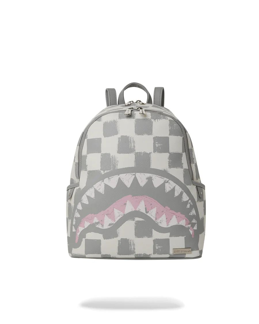 910B6900NSZ - ZAINO - SPRAYGROUND