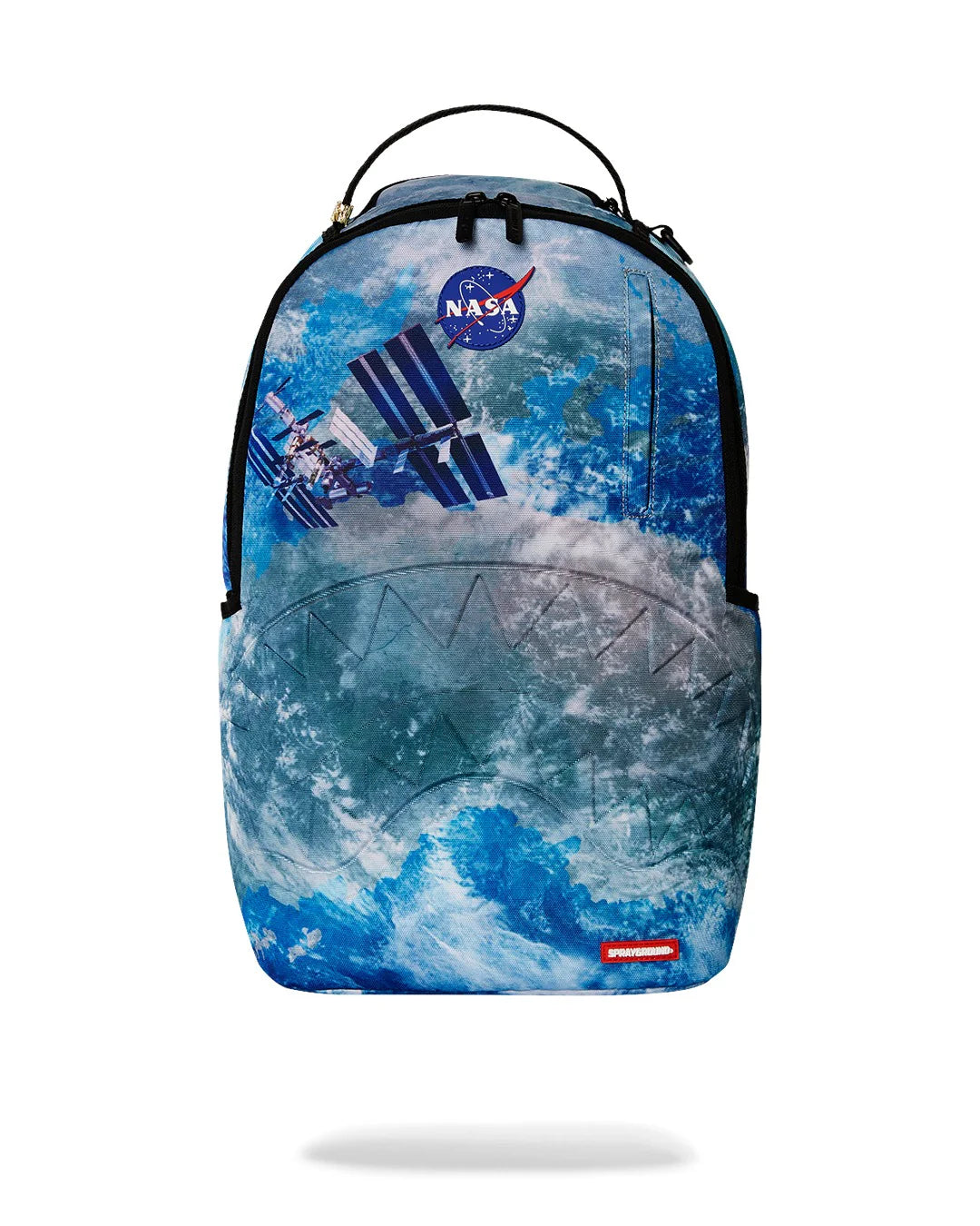 910B7424NSZ - ZAINO - SPRAYGROUND