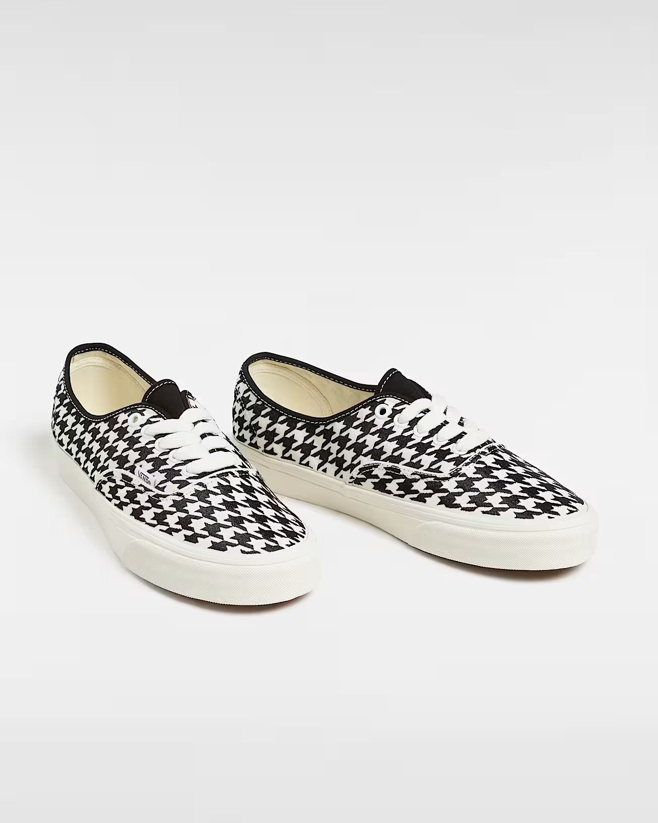 VN000BW5 - SCARPA - VANS