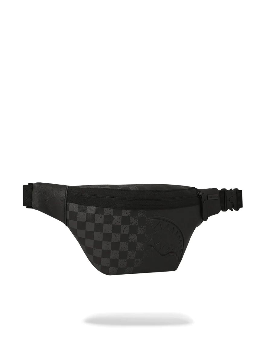 910B6861NSZ - BORSA - SPRAYGROUND