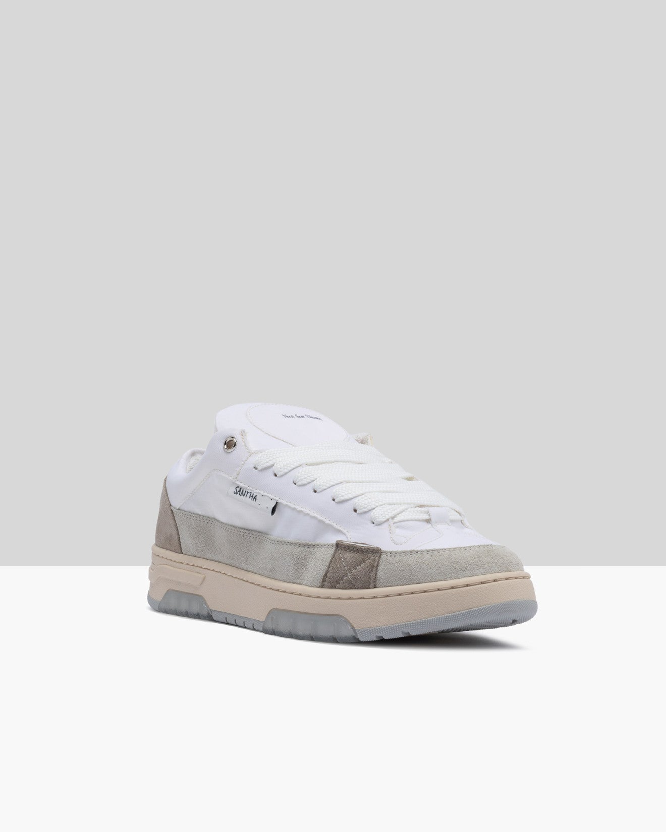 YU03-SC-NY-WH - SCARPA - SANTHA