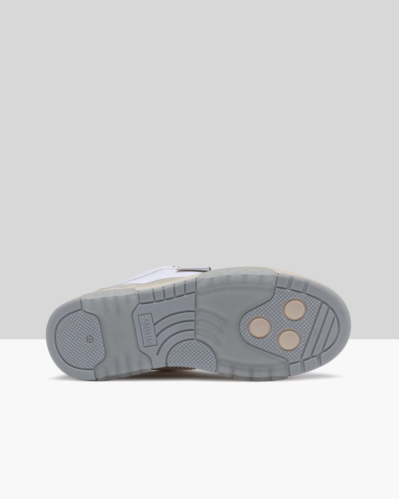 YU03-SC-NY-WH - SCARPA - SANTHA