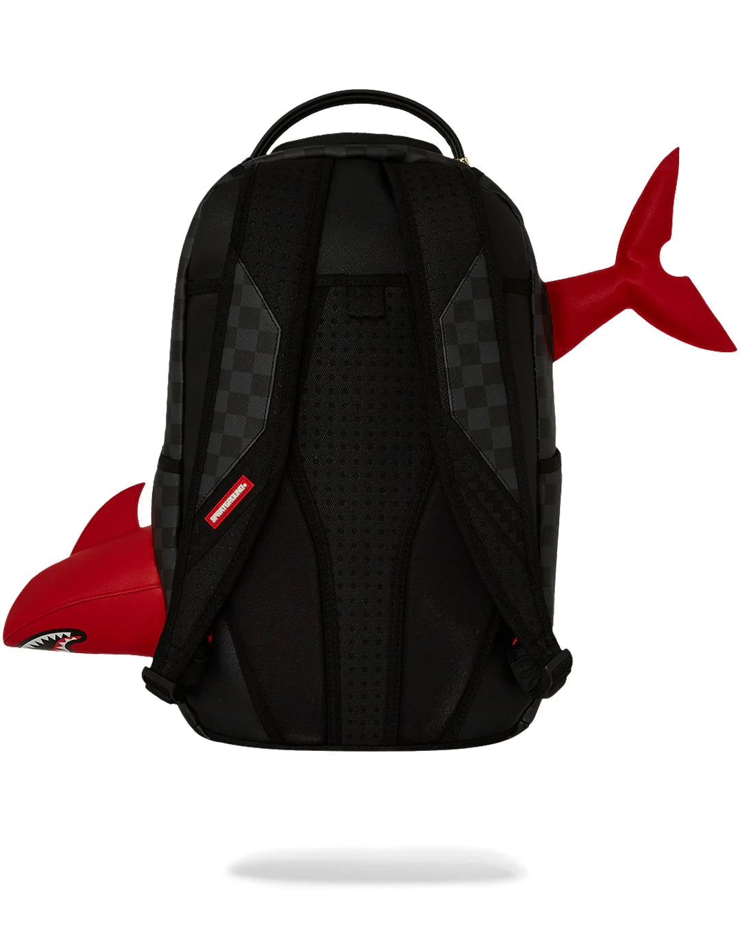 910B7634NSZ - ZAINO - SPRAYGROUND