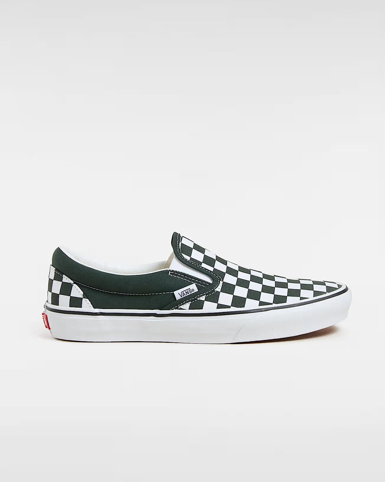 VN000D5P - SCARPA - VANS