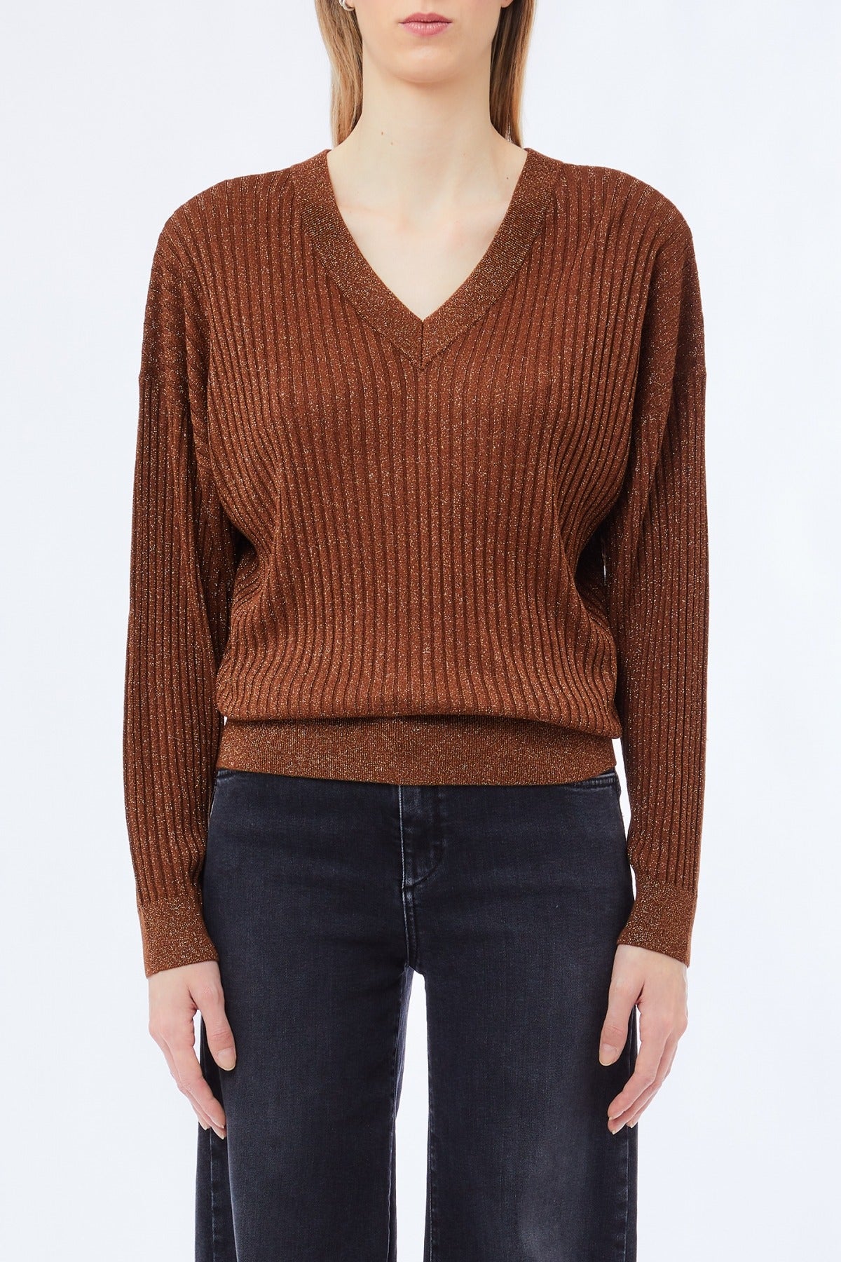 MF5390MS46J - MAGLIA - LIUJO