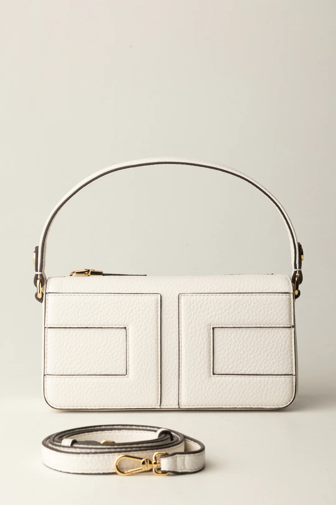 BS55A56E2 - BORSA - ELISABETTA FRANCHI