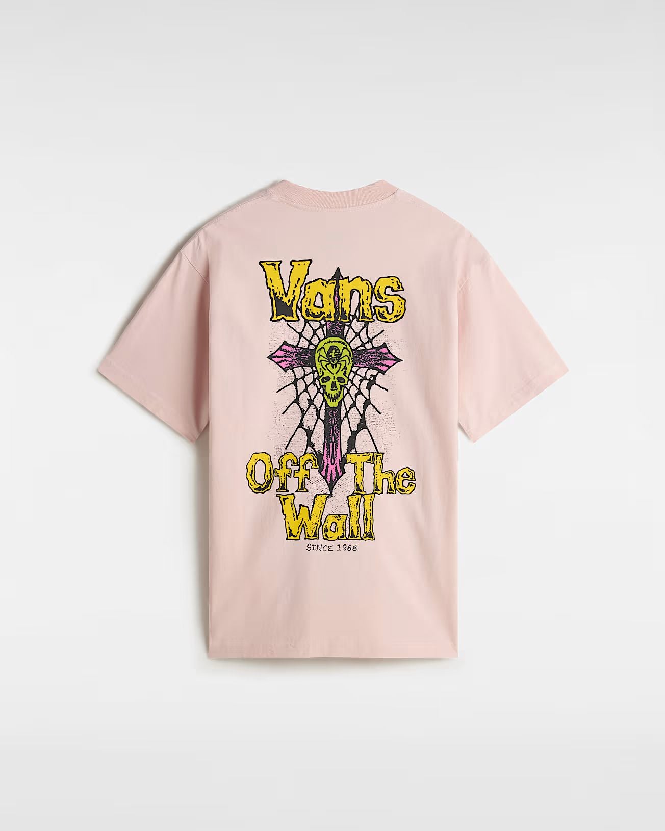 VN000NWN - MAGLIA - VANS