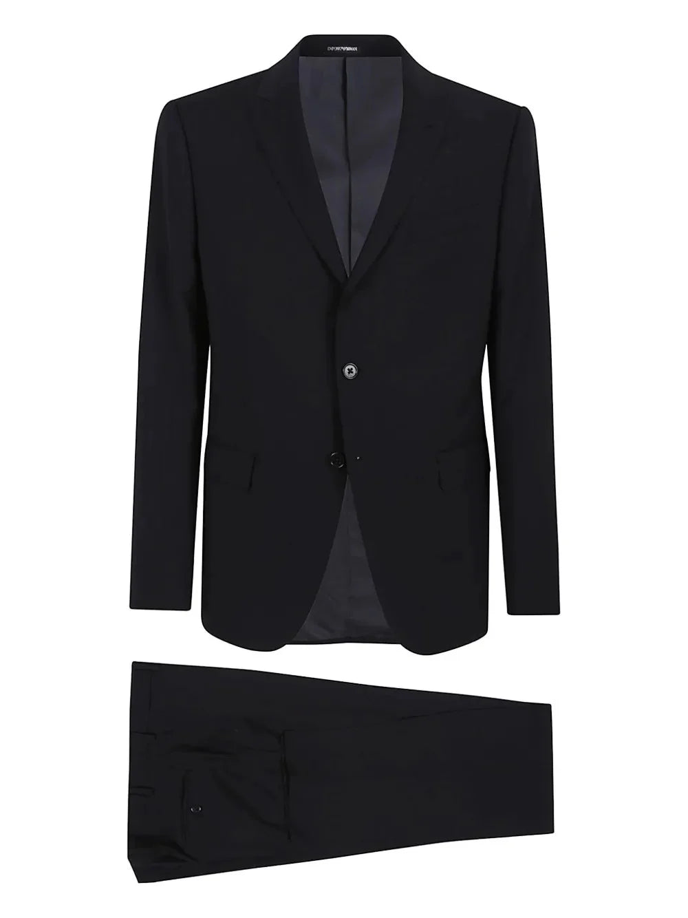 EM000558 TE10155 - ABITO - EMPORIO ARMANI