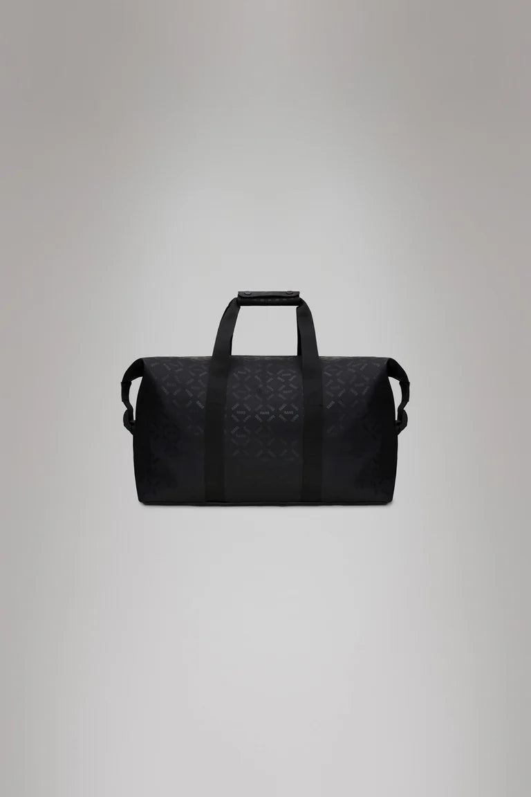 14200 - BORSA - RAINS