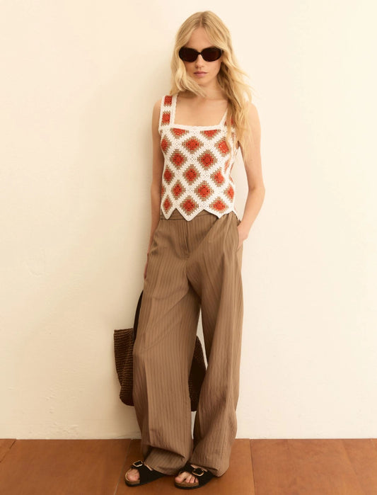 EMMCALADIO - MAGLIA - EMME