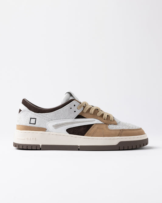 M431-TO-PO-WN - SCARPA - DATE