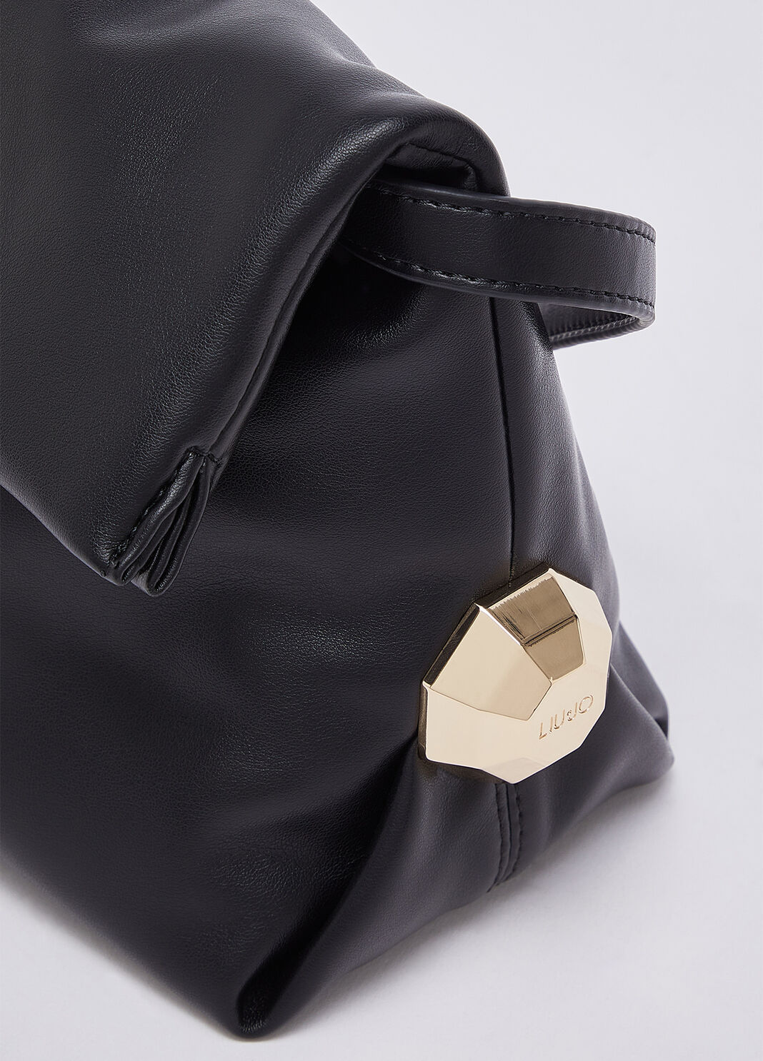 AF6097E1065 - BORSA - LIUJO ACCESSORI