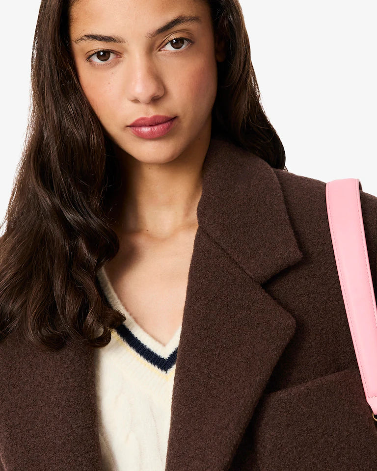 BF5306 - Cappotti - LACOSTE