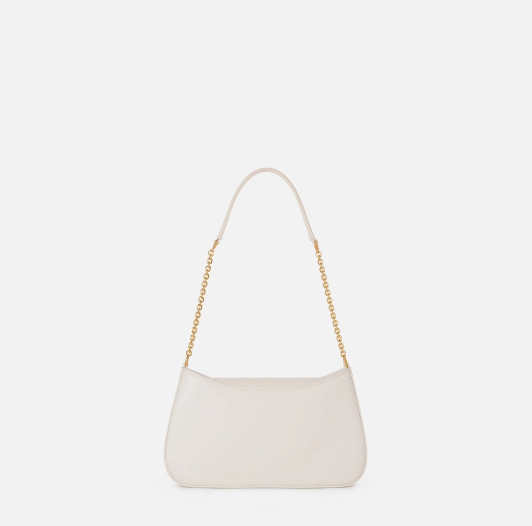 BS93A61E2 - BORSA - ELISABETTA FRANCHI