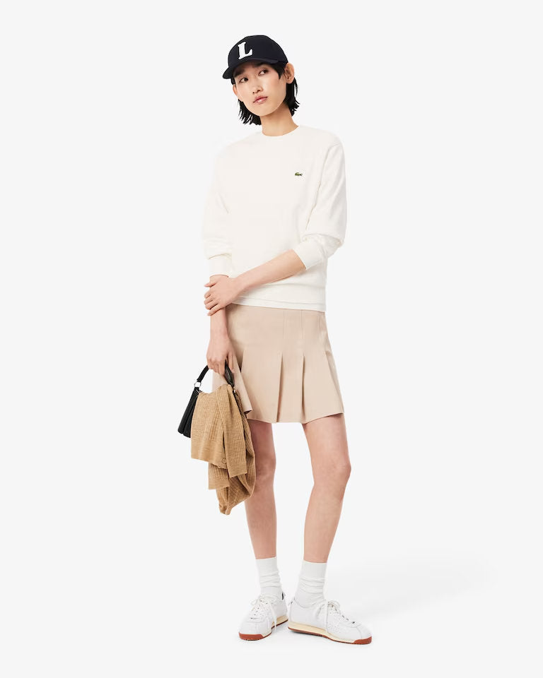 SF5270 - MAGLIA - LACOSTE