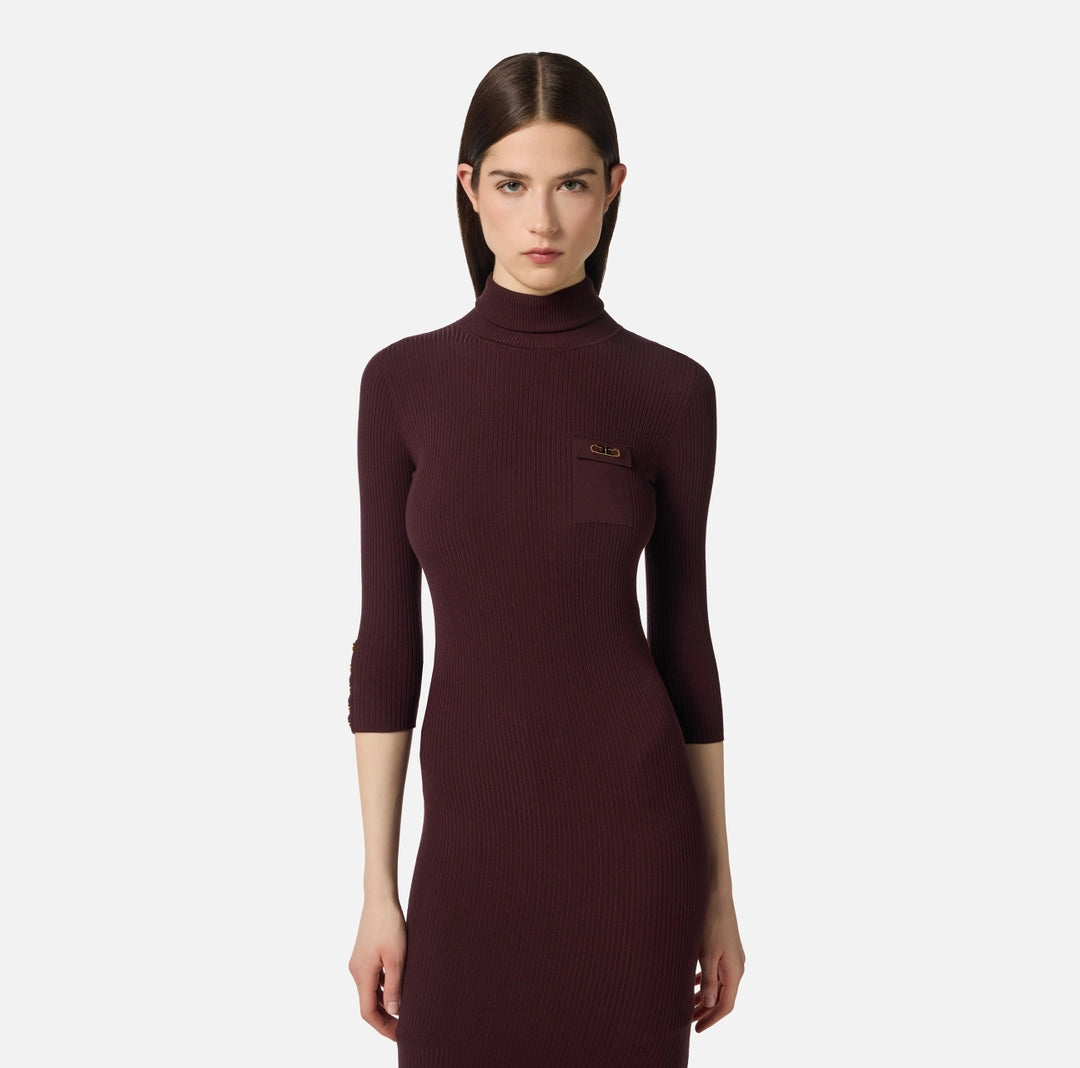 AM23B56E2 - ABITO - ELISABETTA FRANCHI