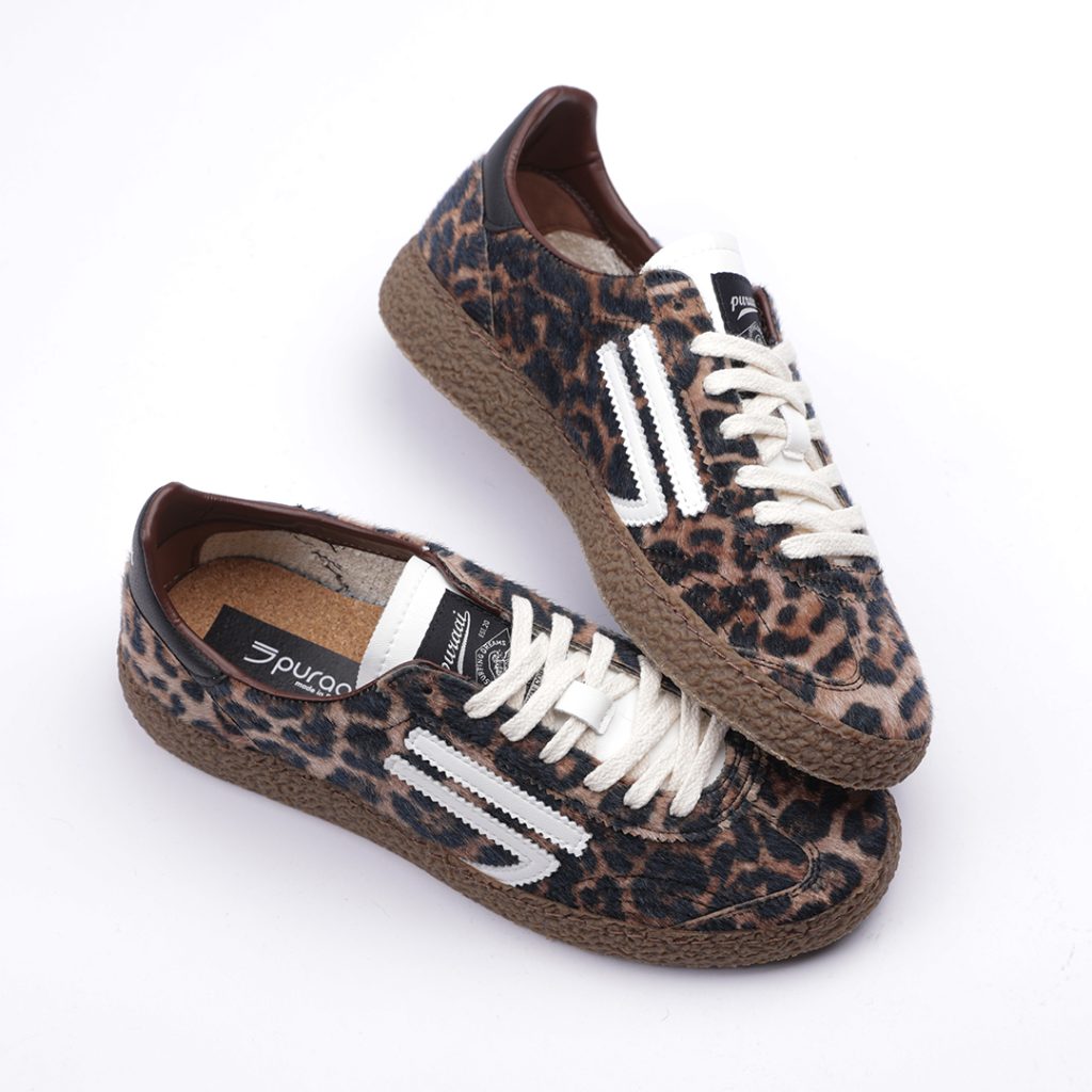 PU601X- - SCARPA - PURAAI