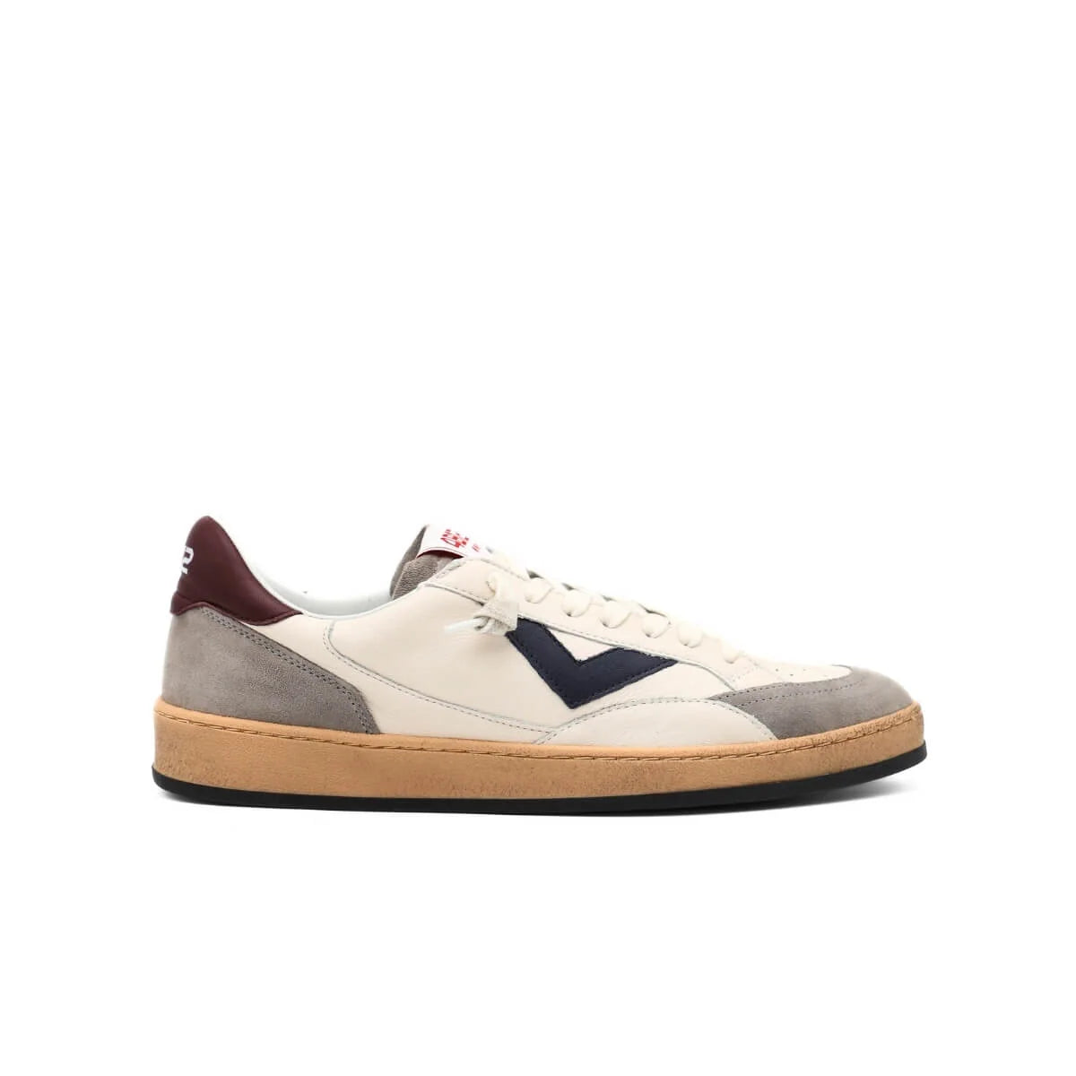 PLAYNEW−U1039 - SCARPA - 4B12